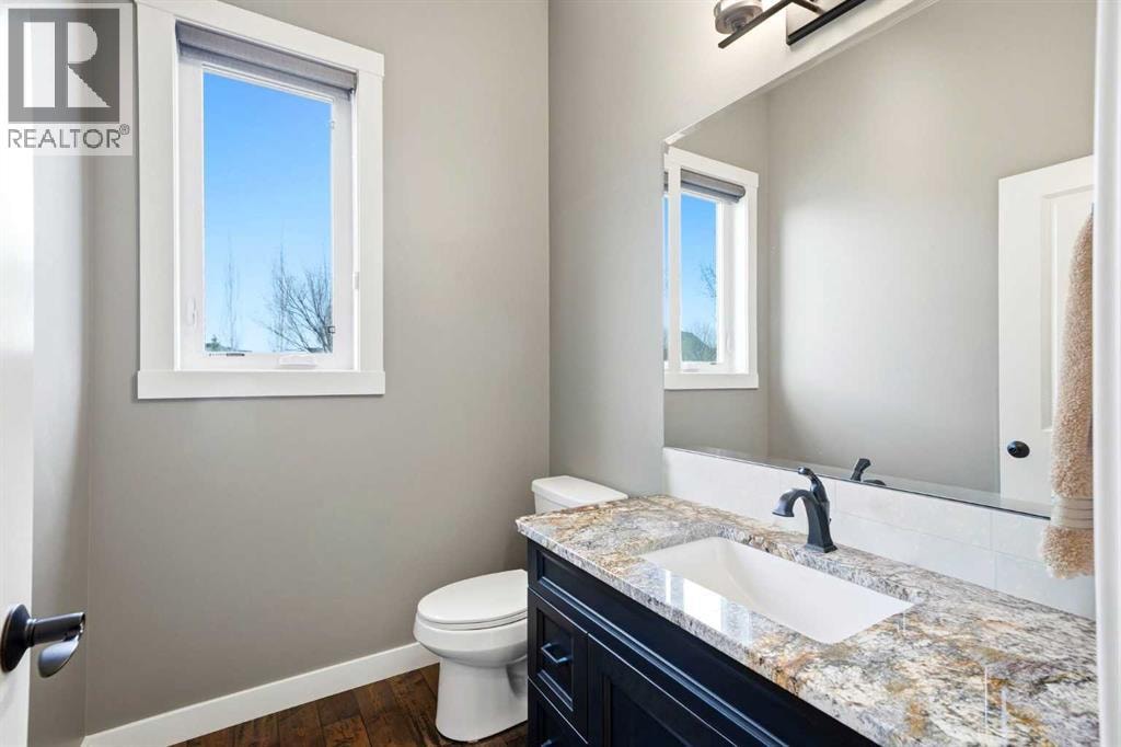 45 Cranbrook Heights SE — photo 15