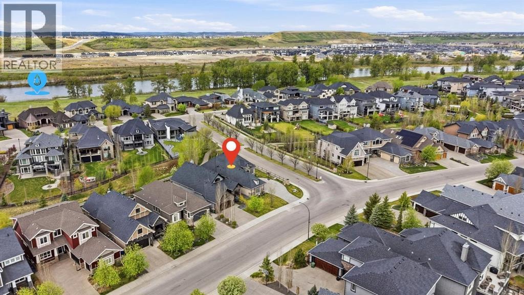 45 Cranbrook Heights SE — photo 40