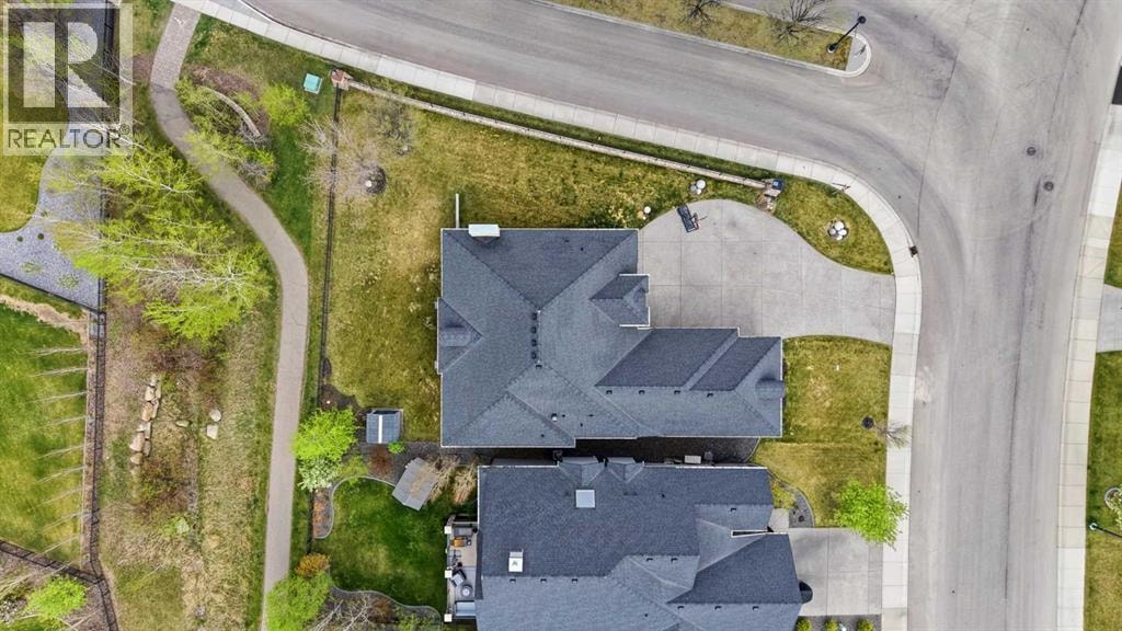 45 Cranbrook Heights SE — photo 41