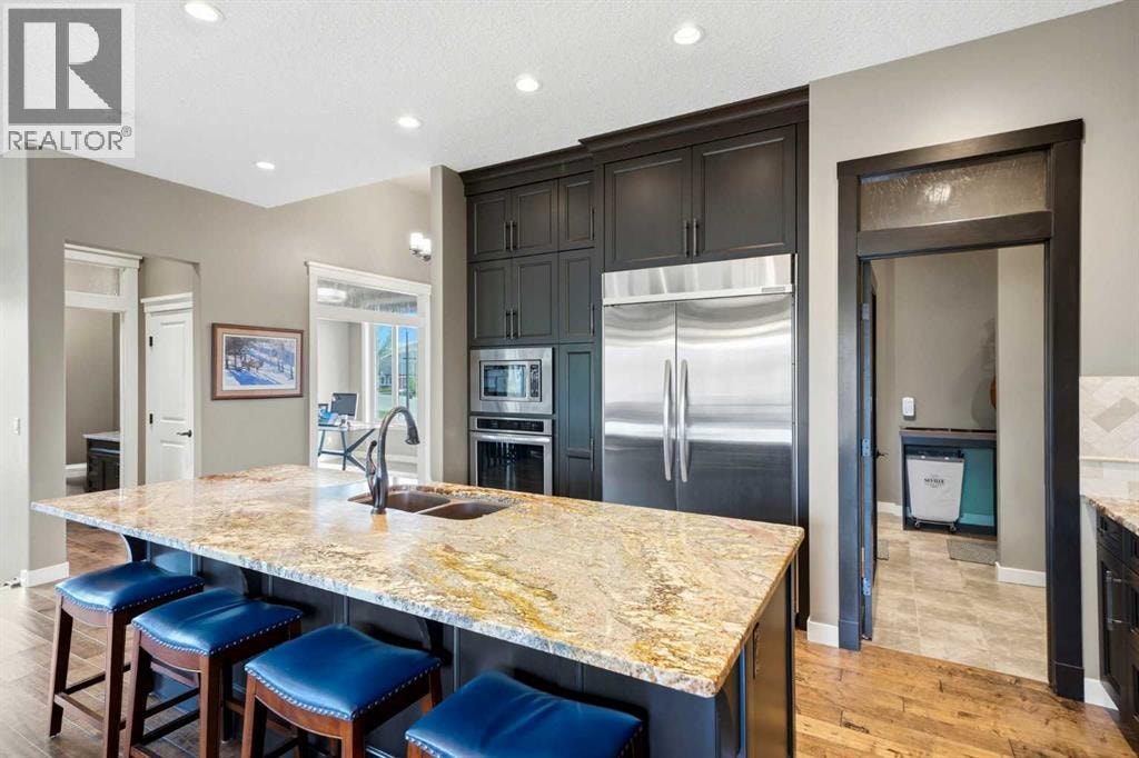 45 Cranbrook Heights SE — photo 6
