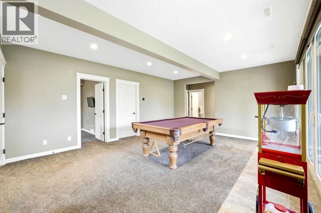 45 Cranbrook Heights SE — photo 23