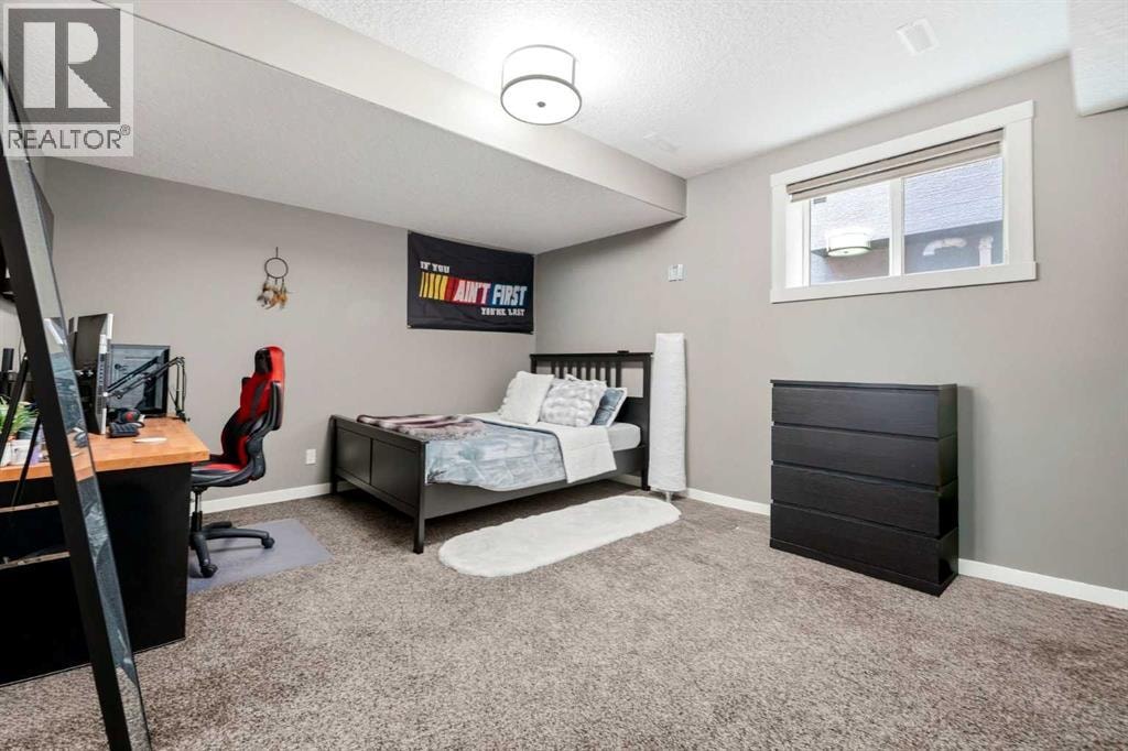45 Cranbrook Heights SE — photo 30