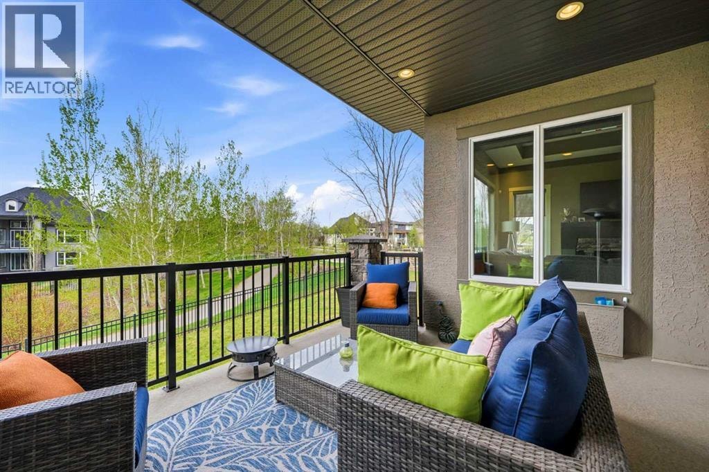 45 Cranbrook Heights SE — photo 34