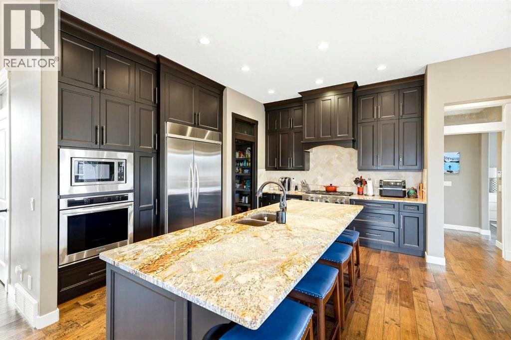45 Cranbrook Heights SE — photo 5