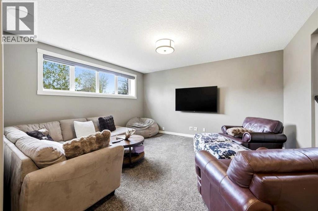 45 Cranbrook Heights SE — photo 25