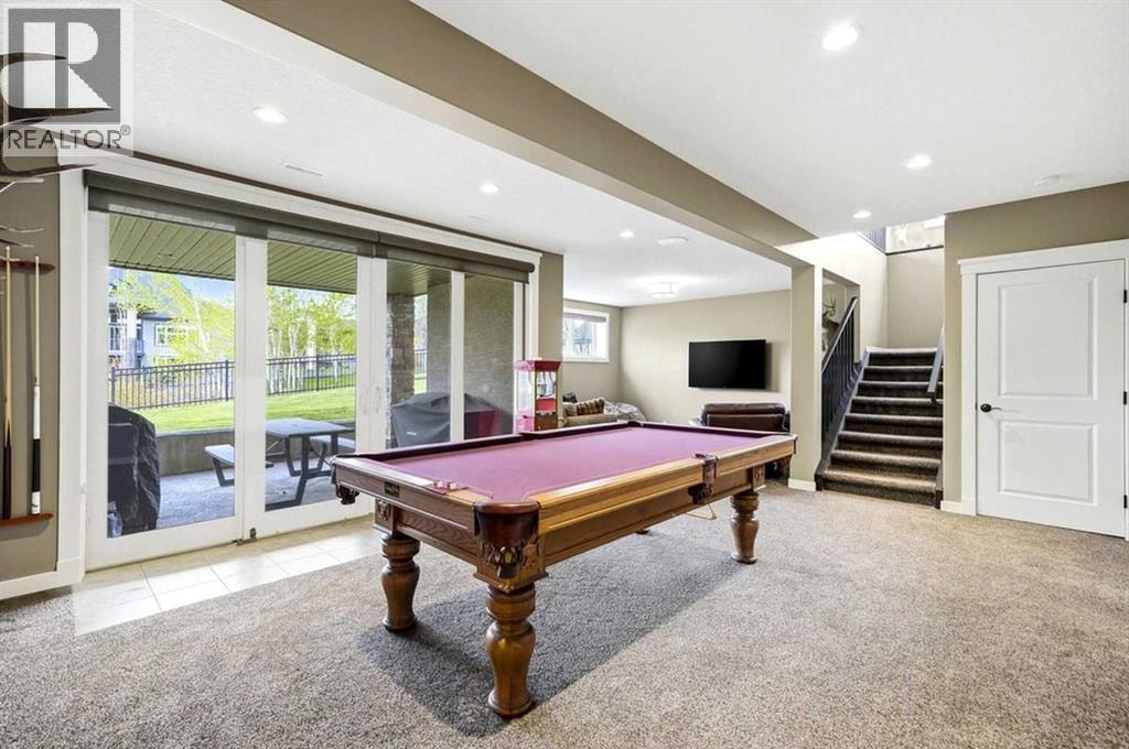 45 Cranbrook Heights SE — photo 26