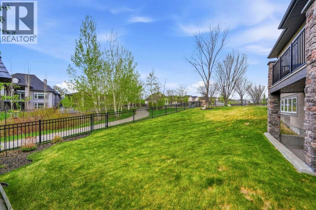 45 Cranbrook Heights SE — photo 36