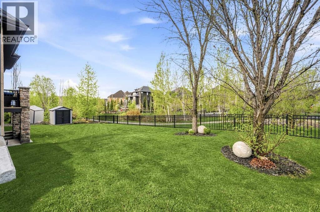 45 Cranbrook Heights SE — photo 37