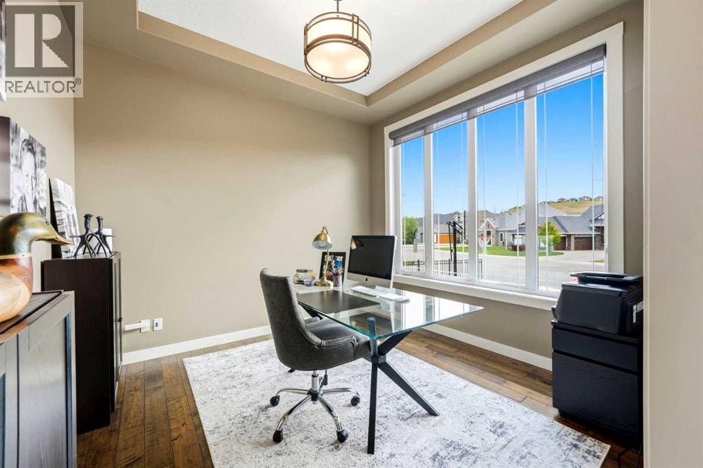 45 Cranbrook Heights SE — photo 4