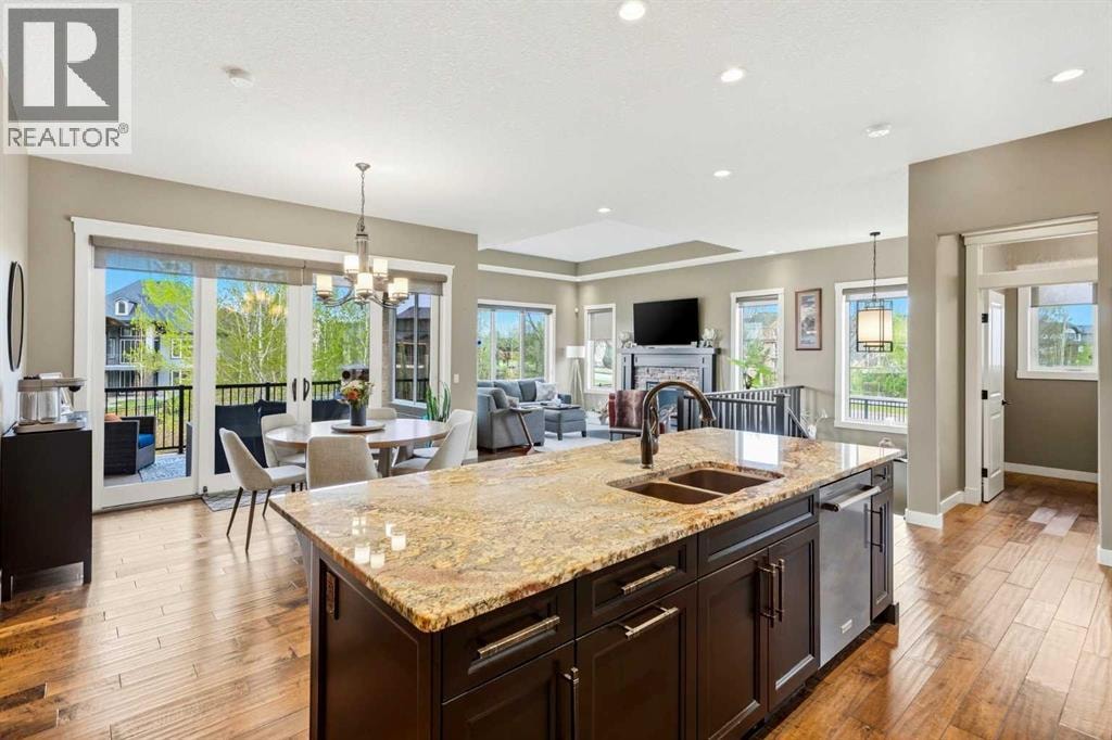 45 Cranbrook Heights SE — photo 9