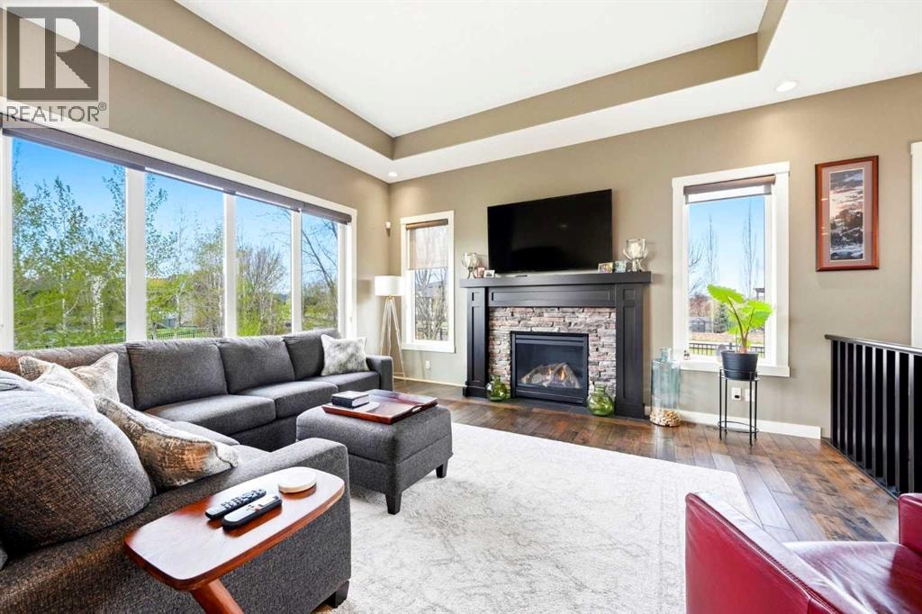 45 Cranbrook Heights SE — photo 13