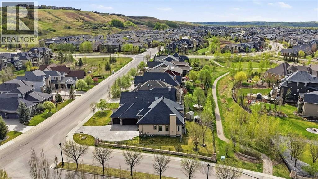 45 Cranbrook Heights SE — photo 44