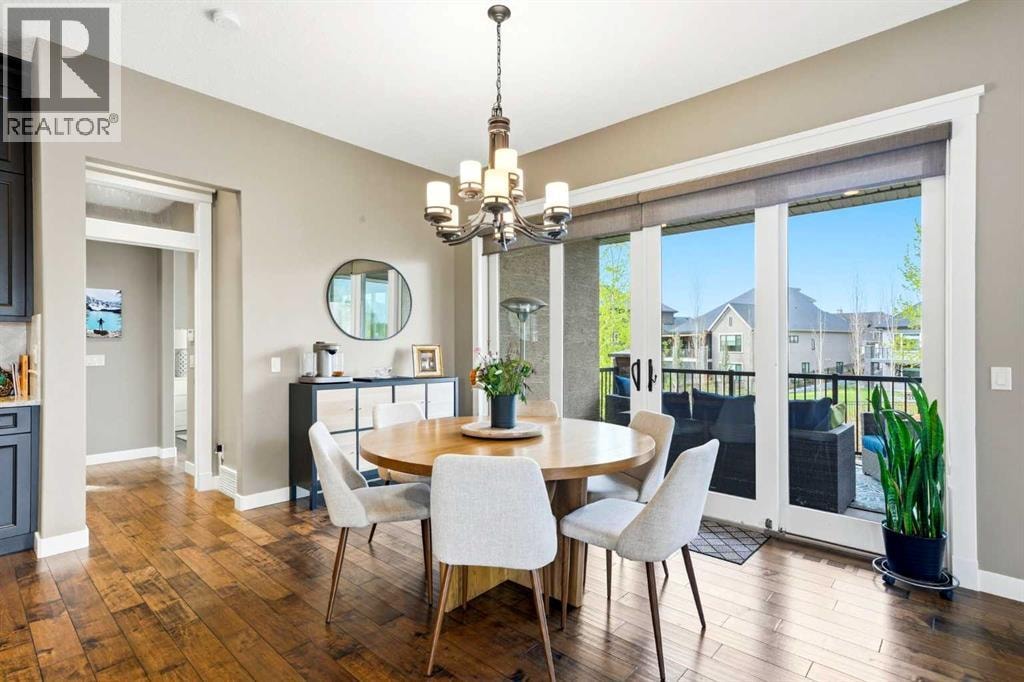 45 Cranbrook Heights SE — photo 11