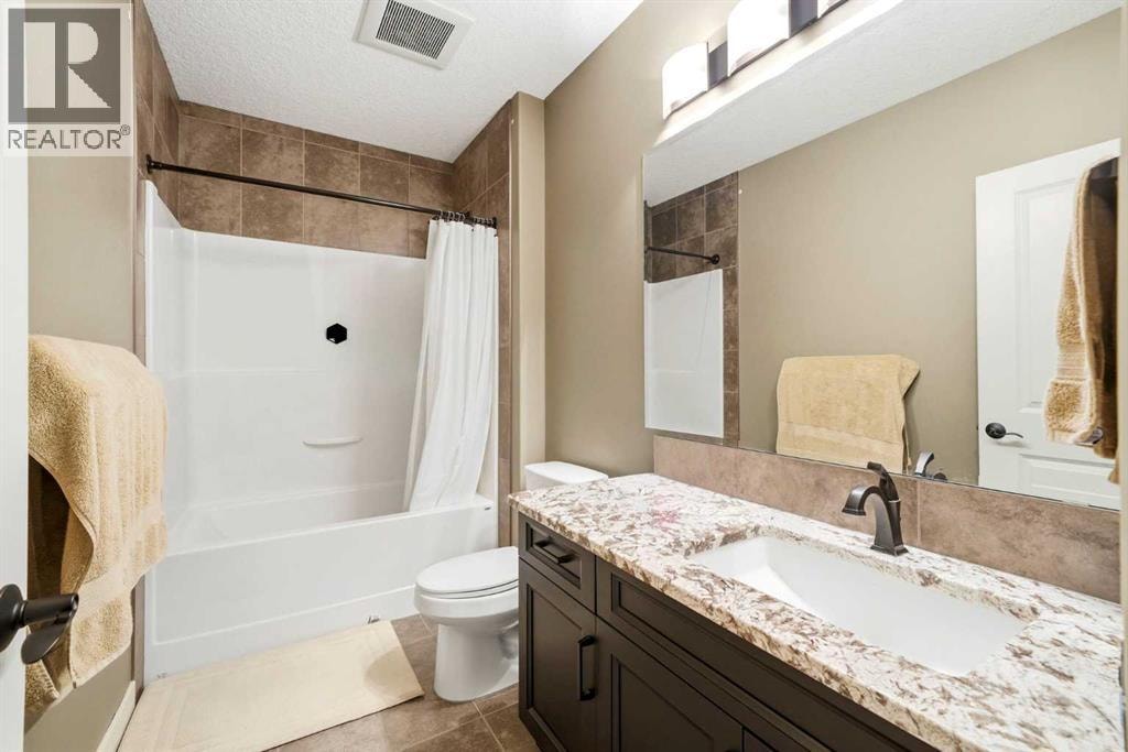 45 Cranbrook Heights SE — photo 29