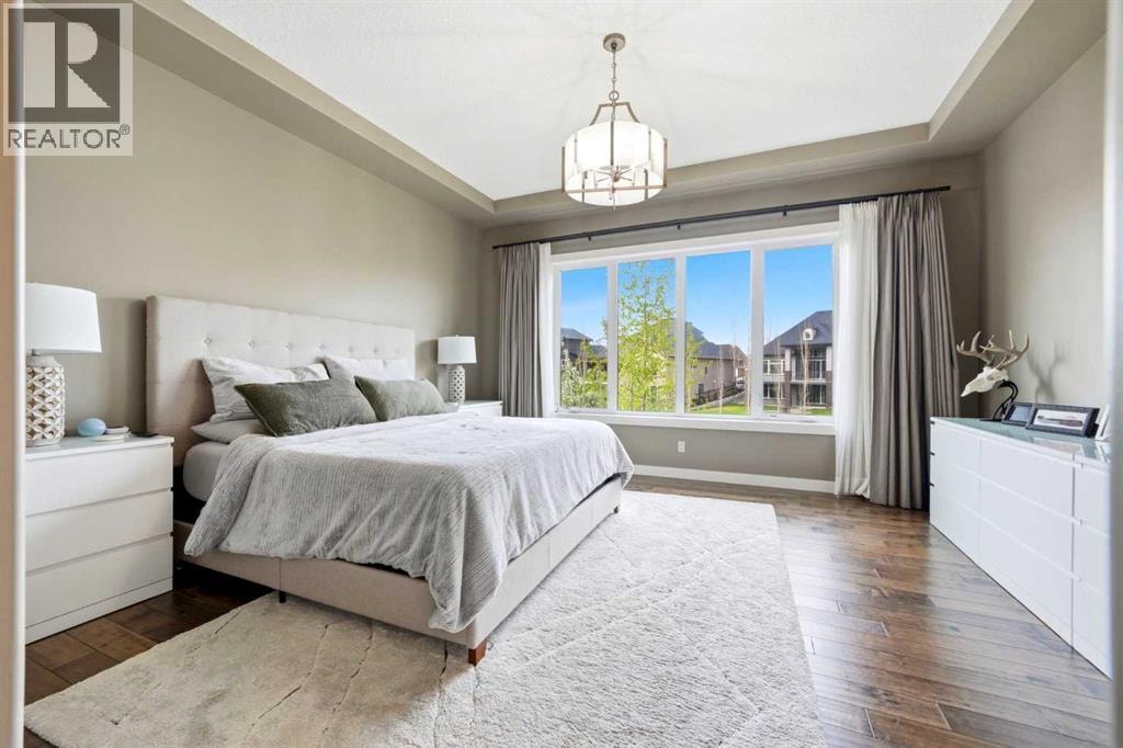 45 Cranbrook Heights SE — photo 17
