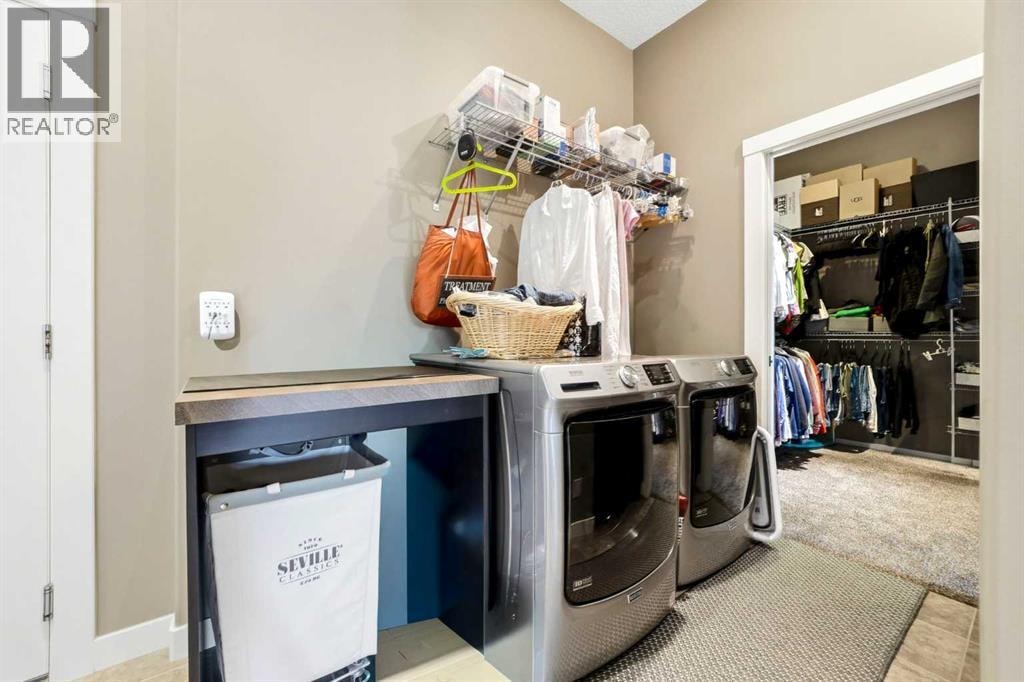 45 Cranbrook Heights SE — photo 20