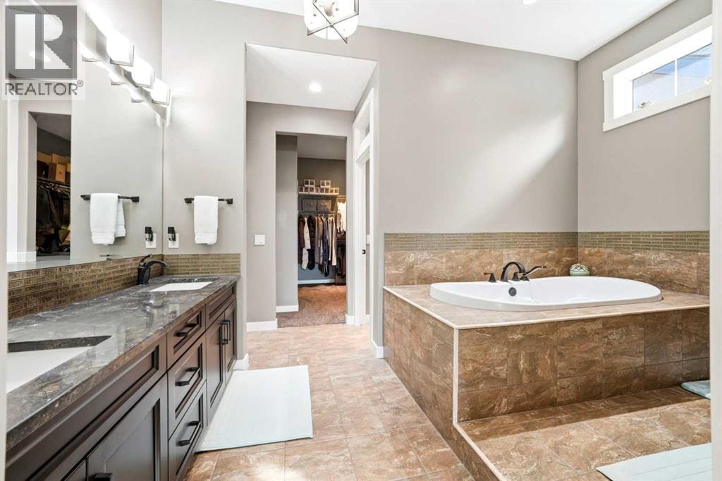 45 Cranbrook Heights SE — photo 18