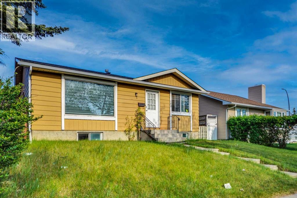 168 Castlebrook Drive NE — photo 4