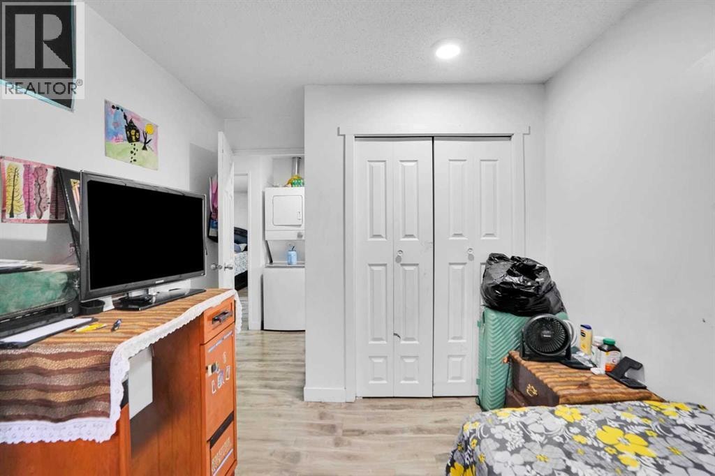 168 Castlebrook Drive NE — photo 26