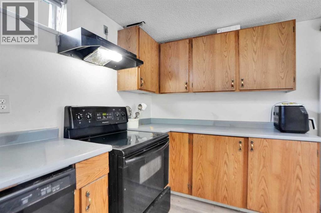 168 Castlebrook Drive NE — photo 38