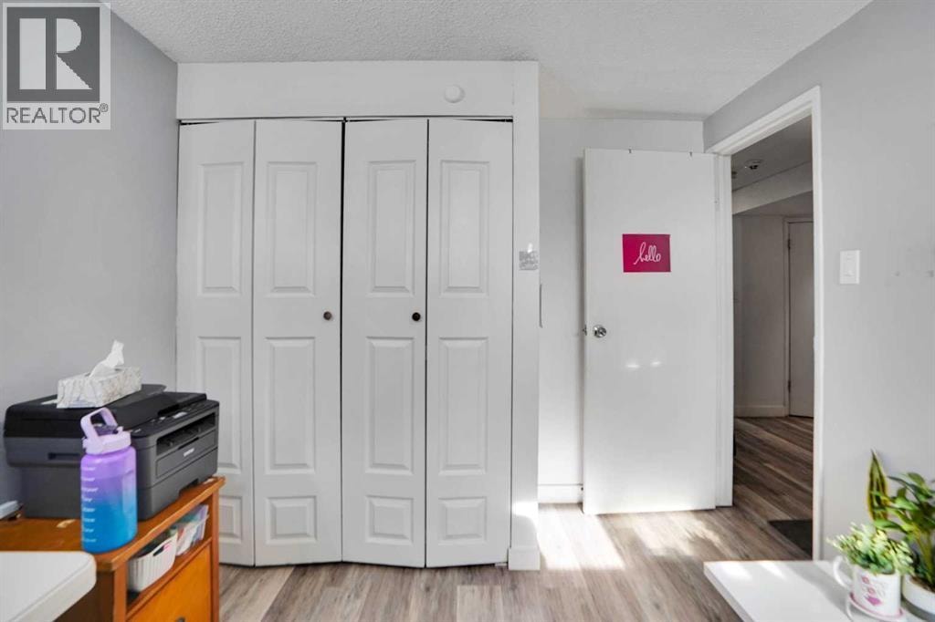 168 Castlebrook Drive NE — photo 46