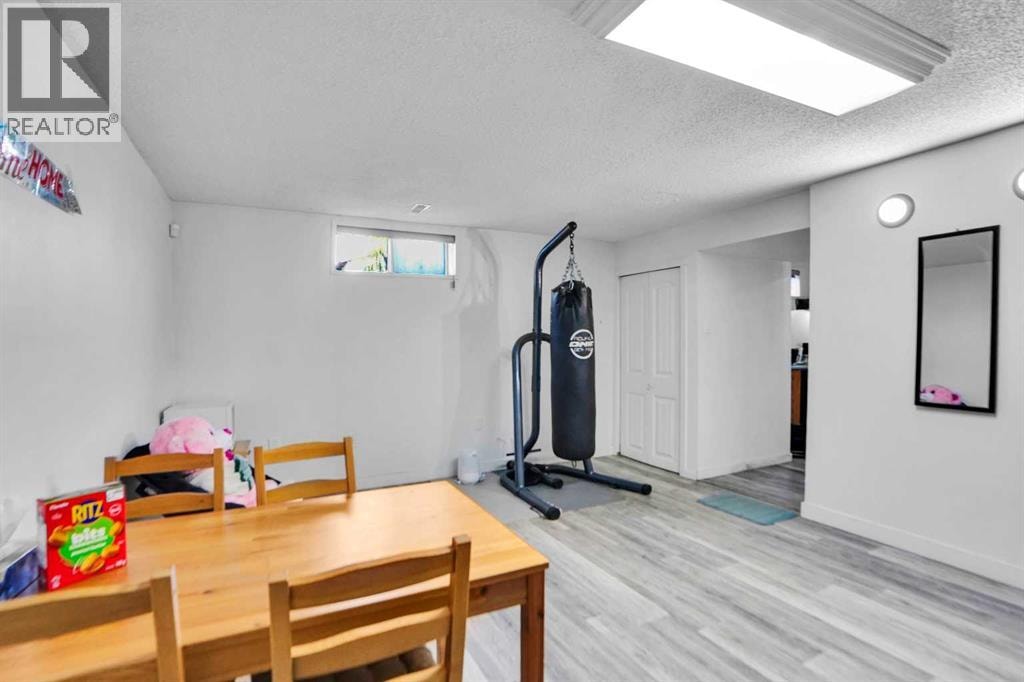 168 Castlebrook Drive NE — photo 31
