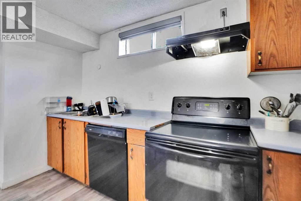 168 Castlebrook Drive NE — photo 40