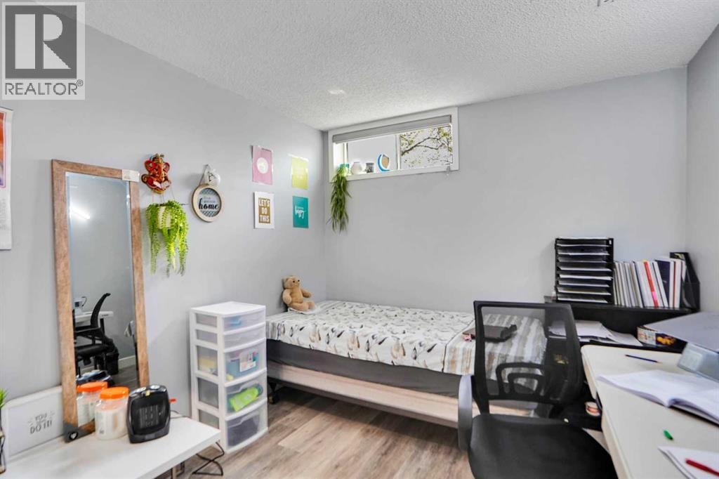 168 Castlebrook Drive NE — photo 45