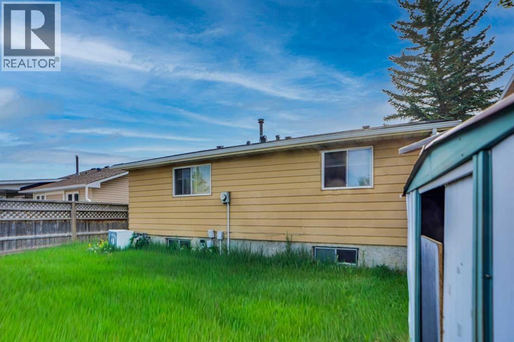 168 Castlebrook Drive NE — photo 50