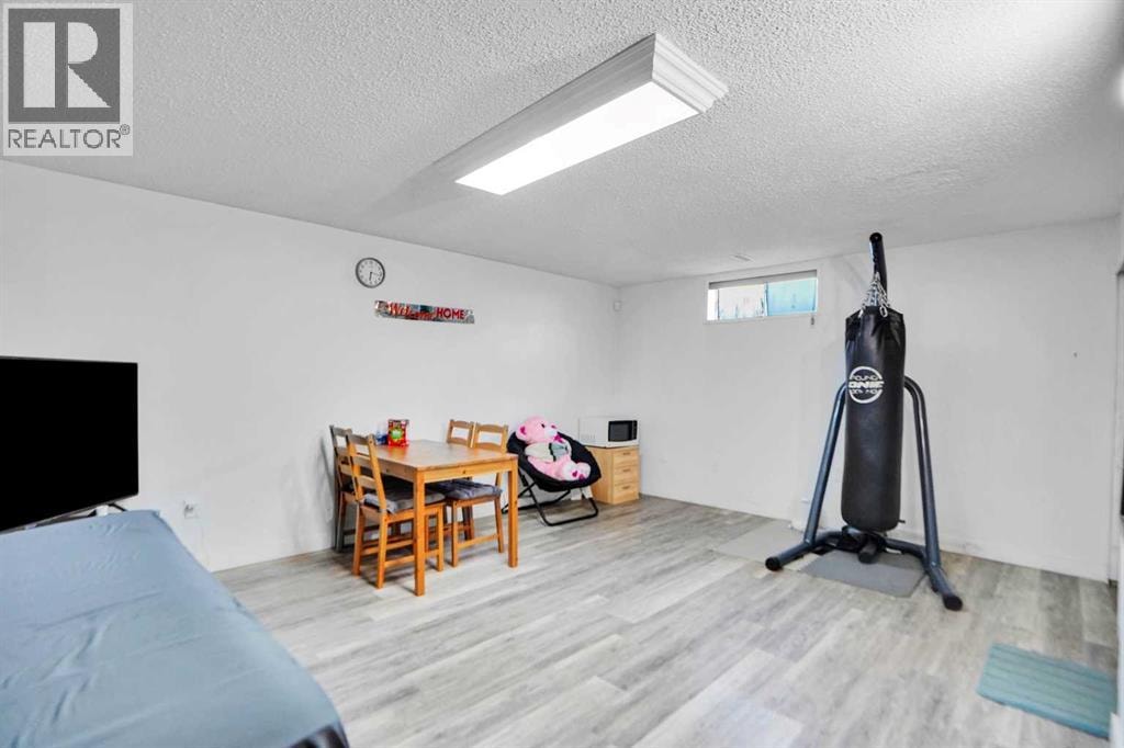 168 Castlebrook Drive NE — photo 30