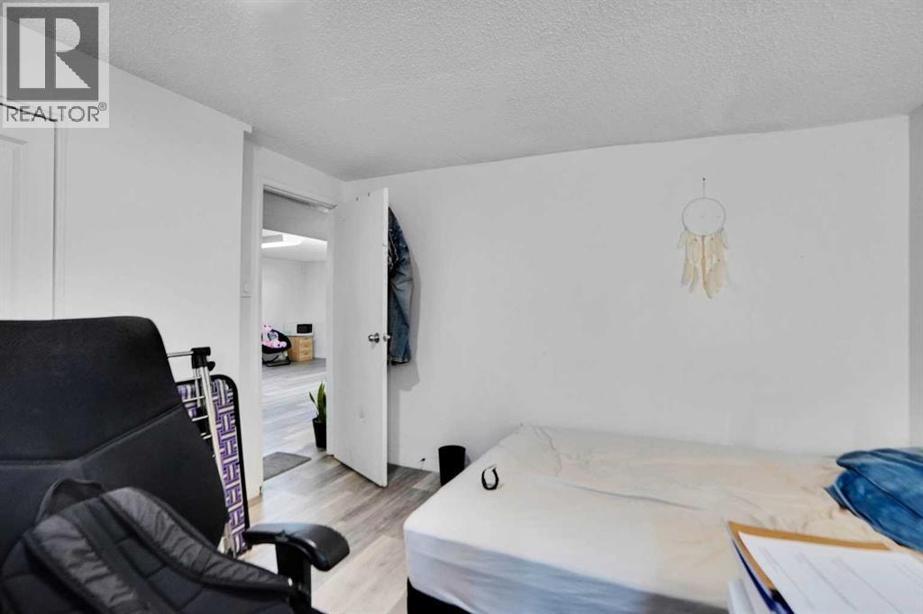 168 Castlebrook Drive NE — photo 35