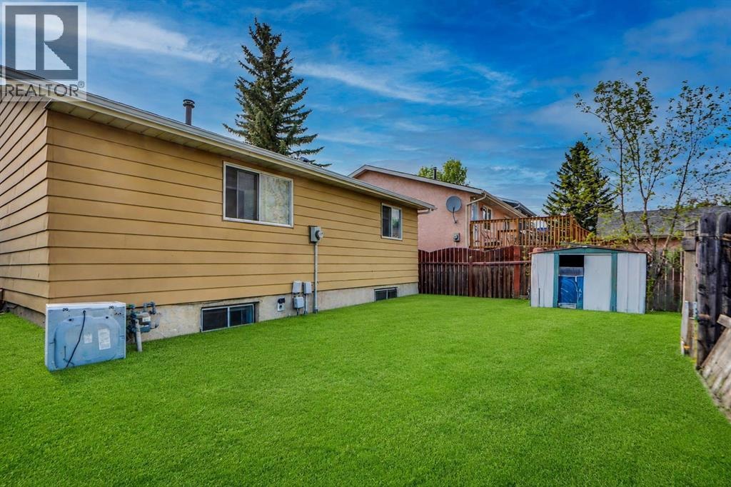 168 Castlebrook Drive NE — photo 49