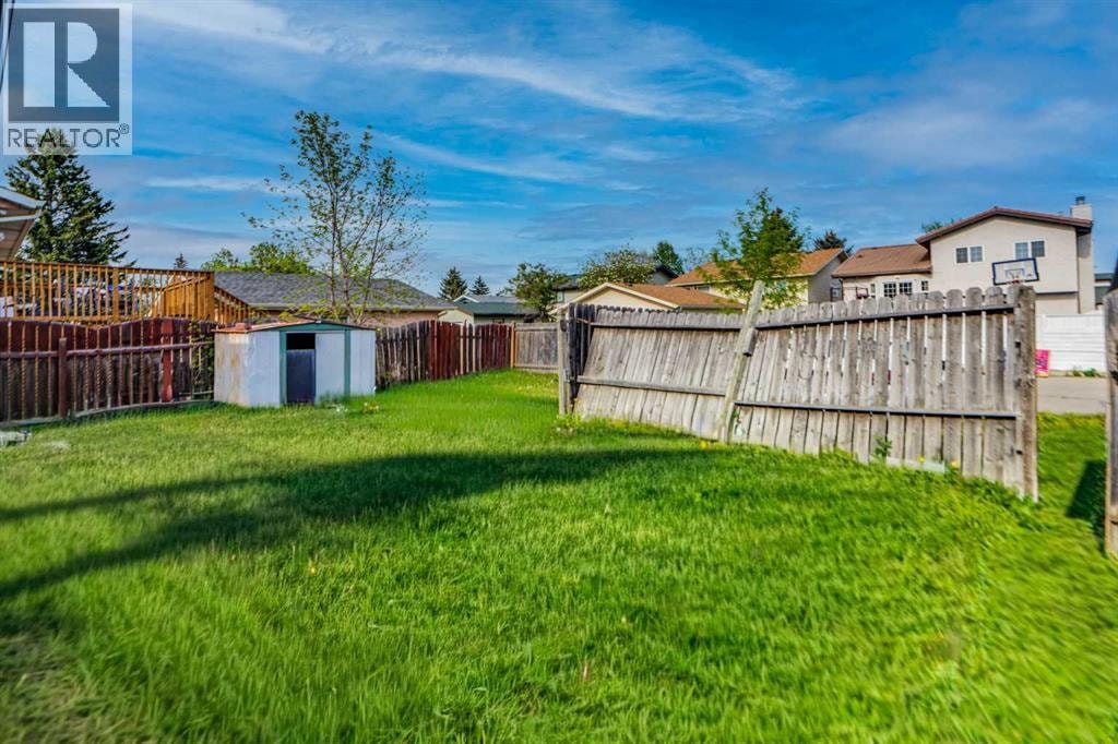 168 Castlebrook Drive NE — photo 47