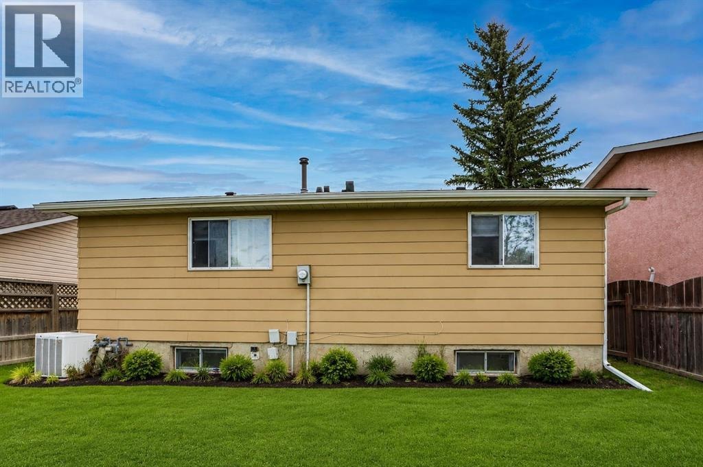 168 Castlebrook Drive NE — photo 48