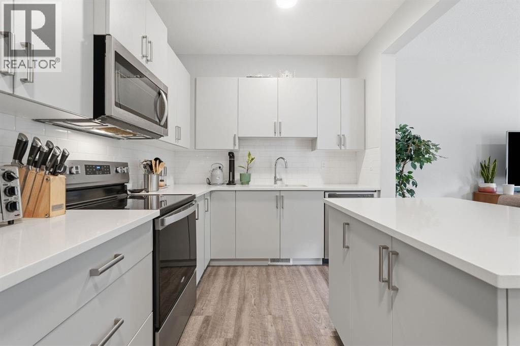 15 Tuscany Summit Square NW — photo 6