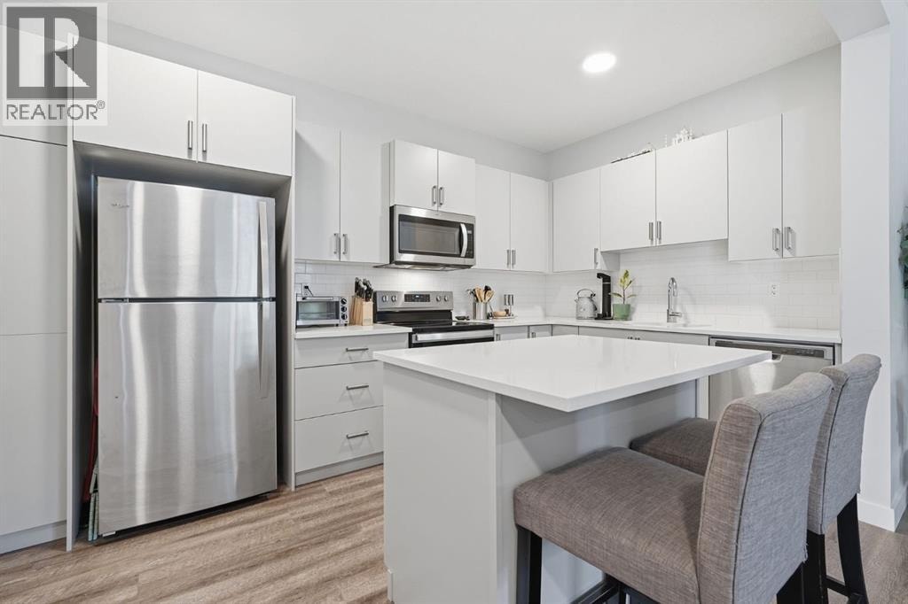 15 Tuscany Summit Square NW — photo 4