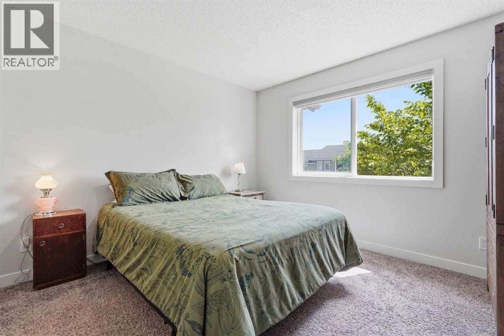15 Tuscany Summit Square NW — photo 13
