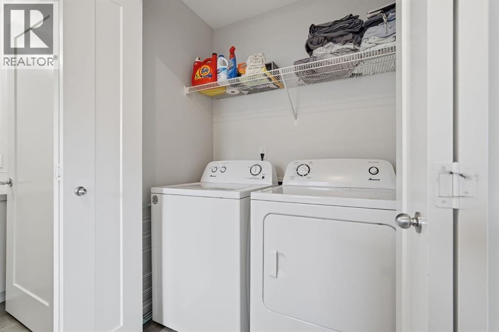 15 Tuscany Summit Square NW — photo 21