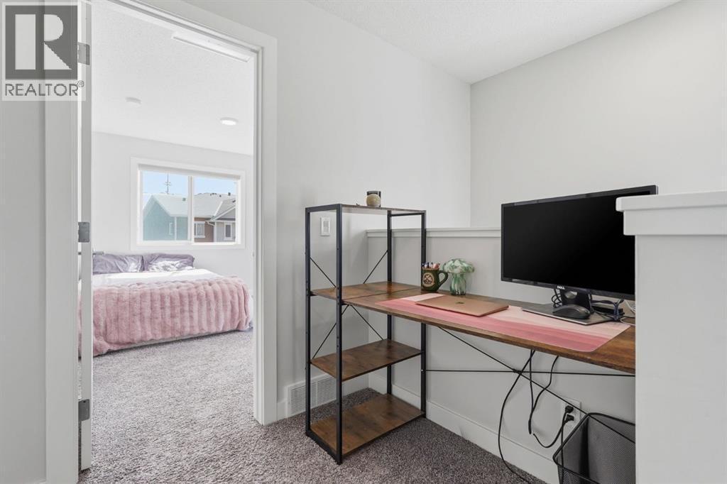 15 Tuscany Summit Square NW — photo 17