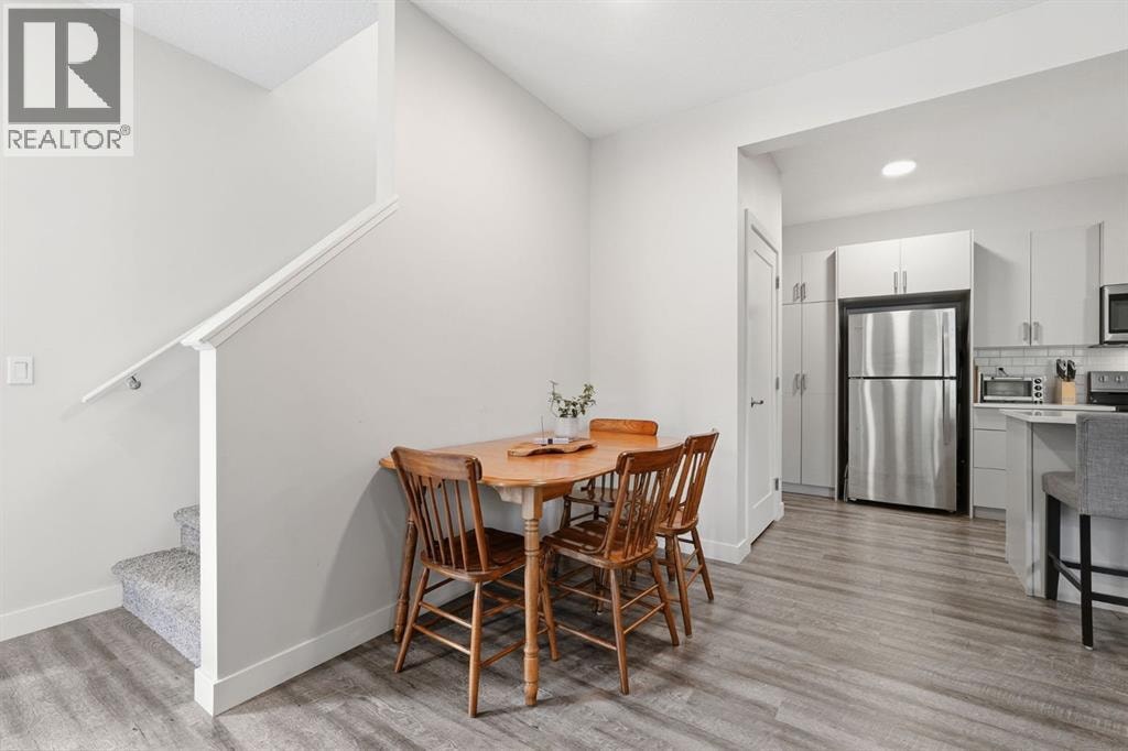 15 Tuscany Summit Square NW — photo 11