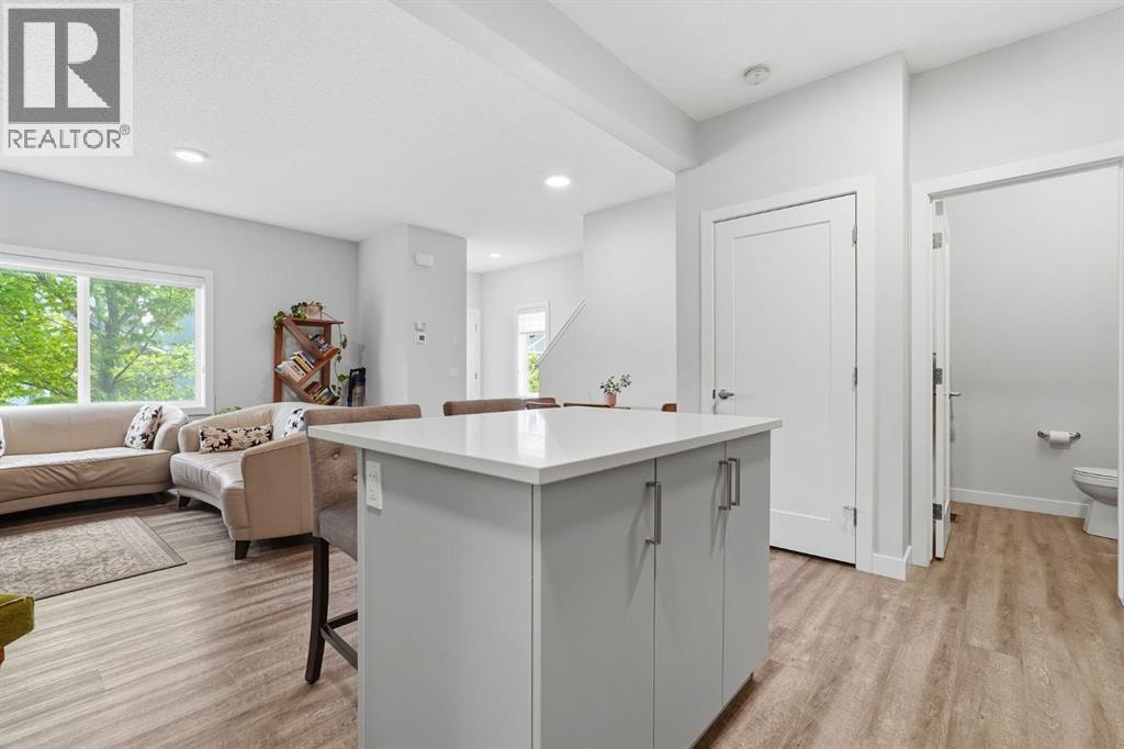 15 Tuscany Summit Square NW — photo 7