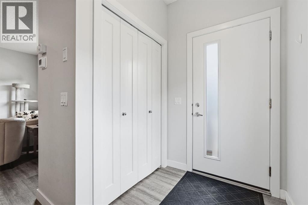 15 Tuscany Summit Square NW — photo 3