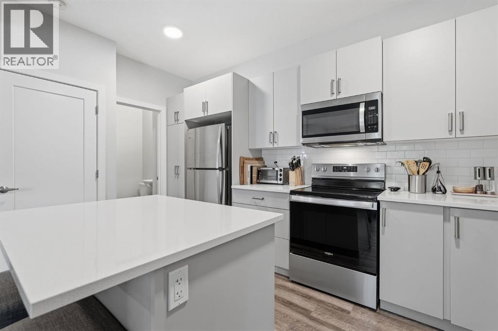 15 Tuscany Summit Square NW — photo 5