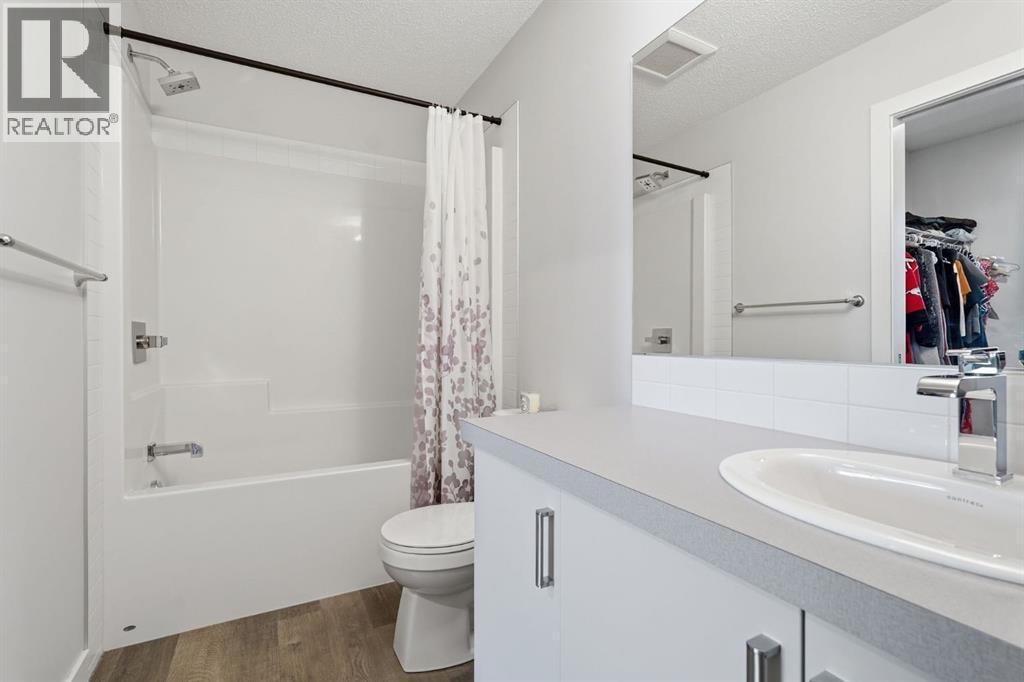 15 Tuscany Summit Square NW — photo 20