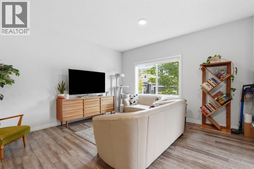 15 Tuscany Summit Square NW — photo 8