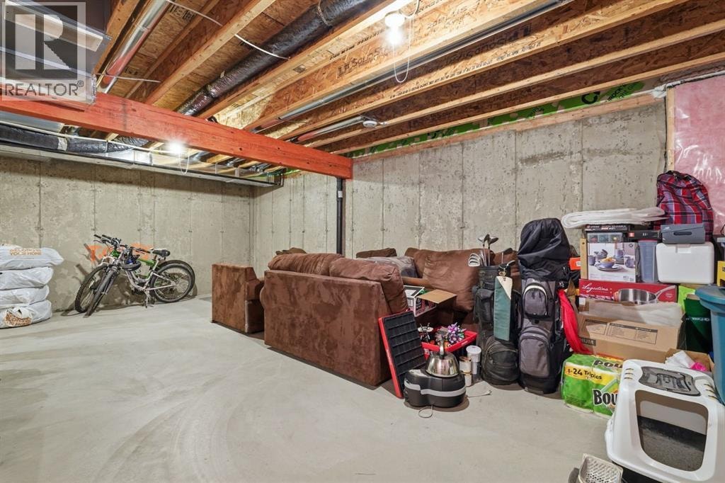 15 Tuscany Summit Square NW — photo 23