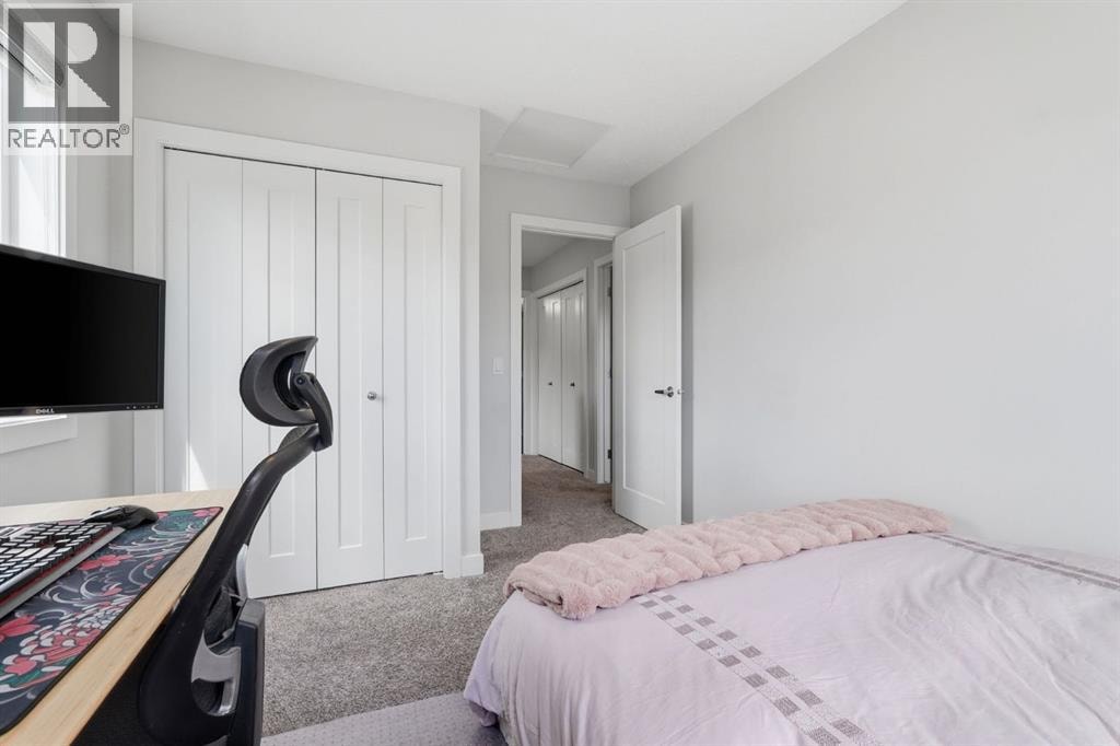 15 Tuscany Summit Square NW — photo 19