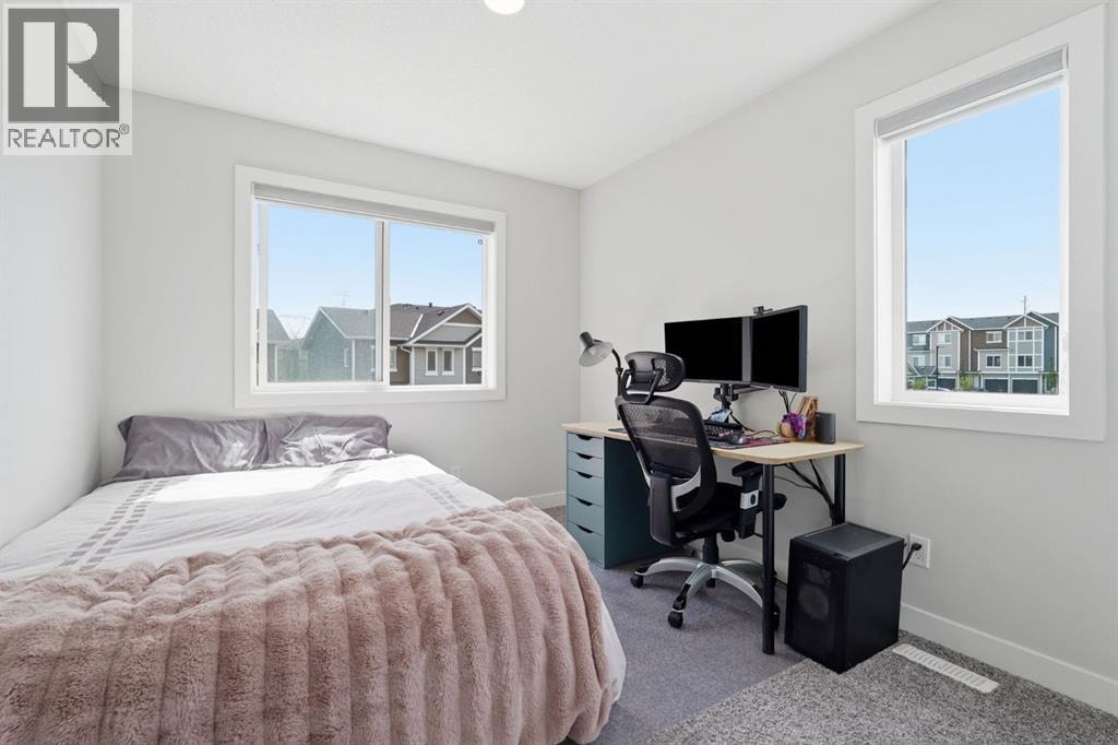 15 Tuscany Summit Square NW — photo 18