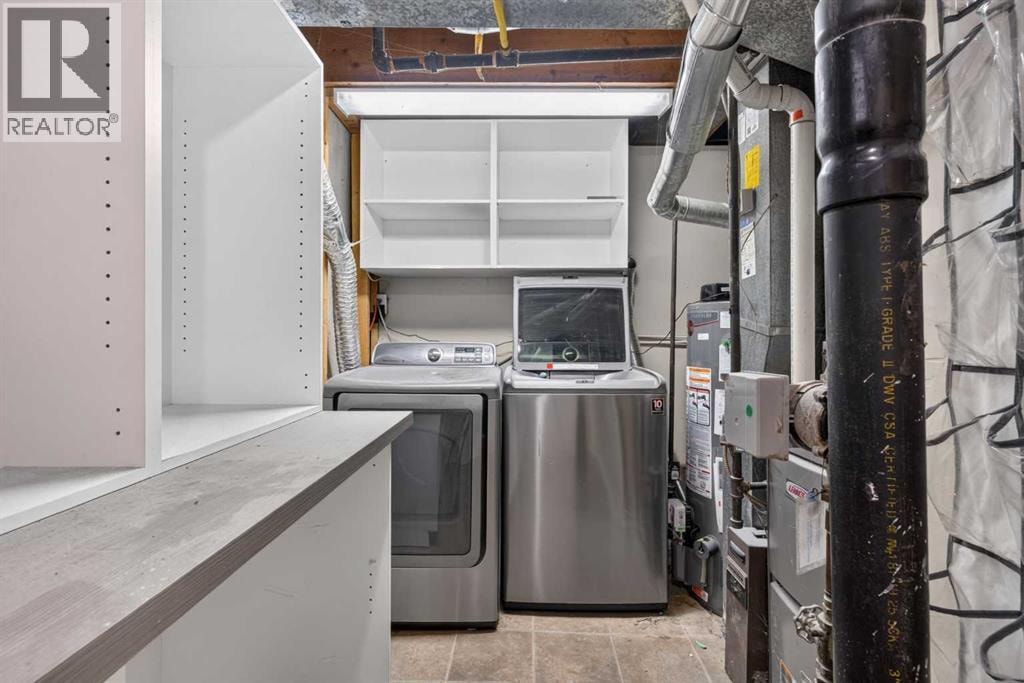 2515 62 Street NE — photo 36
