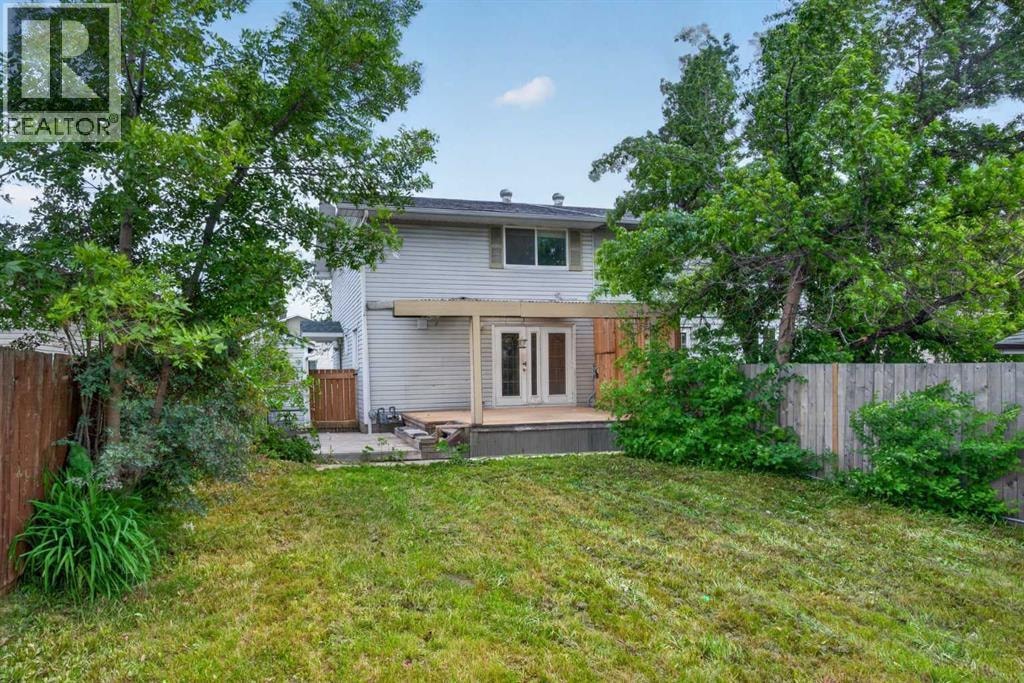 2515 62 Street NE — photo 38